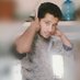 Ravindra Shekhawat (@ravindra07773) Twitter profile photo Ravindra Shekhawat (@ravindra07773) Twitter profile photo