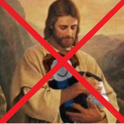 Exposing Ruben Sim's terrible internet crimes while exposing the malicious cybermob he gets to harass innocent furries.