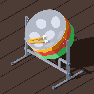 douglas_og18579's profile picture. 