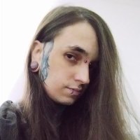 Sephi Lutinhas (@sephigc) 's Twitter Profile