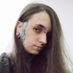 Sephi Lutinhas (@sephigc) Twitter profile photo Sephi Lutinhas (@sephigc) Twitter profile photo