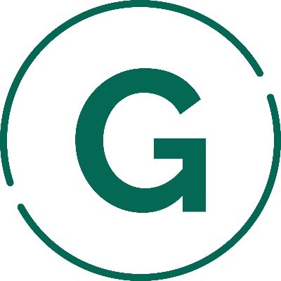 Gilgal is a safe house providing accommodation and support to women and children fleeing from domestic abuse.
T: 0800 008 6622
E: mail@gilgalbham.org.uk