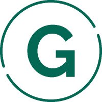 Gilgal Birmingham (@gilgalbham) 's Twitter Profile Photo Gilgal Birmingham (@gilgalbham) 's Twitter Profile Photo