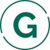 Gilgal Birmingham (@gilgalbham) Twitter profile photo Gilgal Birmingham (@gilgalbham) Twitter profile photo