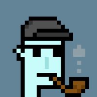 CryptoEnjoy (@relax_enjoy420) 's Twitter Profile