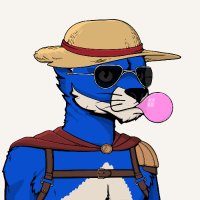 fluke.eth (@flukeeth1) 's Twitter Profile