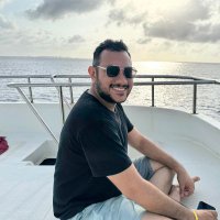 Shamlin (@mohamedshamlin) 's Twitter Profile