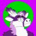 Toon (@boutoon) Twitter profile photo Toon (@boutoon) Twitter profile photo