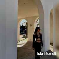 ran_dtisl40's profile picture. Facebook: grace nampan                         TikTok: gracenampan