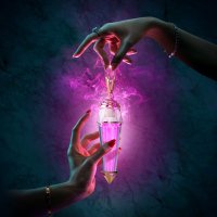 Death Becomes Her The Musical (@deathbecomesbwy) 's Twitter Profile Photo Death Becomes Her The Musical (@deathbecomesbwy) 's Twitter Profile Photo