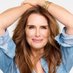 Brooke Shields (@brookeshields) Twitter profile photo Brooke Shields (@brookeshields) Twitter profile photo