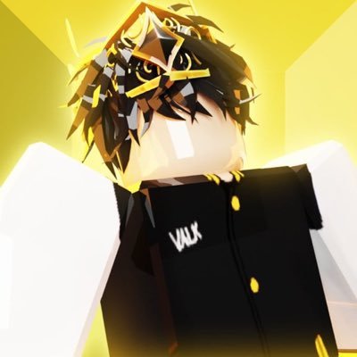 TGF_Playz_'s profile picture. 🎮