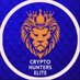 Crypto Hunters Elite (@coincatch1) Twitter profile photo Crypto Hunters Elite (@coincatch1) Twitter profile photo