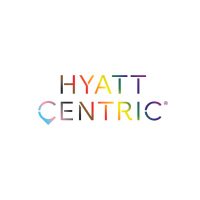 Hyatt Centric (@hyattcentric) 's Twitter Profile
