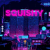 SquishyPix (@squishypix) Twitter profile photo SquishyPix (@squishypix) Twitter profile photo