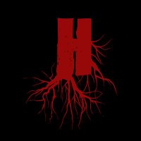 Hunter Moonstrike: AI NPCs – Now on Steam! 🚀 (@huntermoonstrik) 's Twitter Profile
