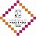 Secretaría de Hacienda (@hacienda_sonora) Twitter profile photo Secretaría de Hacienda (@hacienda_sonora) Twitter profile photo