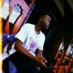 Boby🪶 (@boby9752) Twitter profile photo Boby🪶 (@boby9752) Twitter profile photo