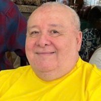 Juan Ochoa Vidal (@jochoavidal) 's Twitter Profile Photo Juan Ochoa Vidal (@jochoavidal) 's Twitter Profile Photo