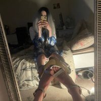 Stella 🔞🔥 (@stellatv88) 's Twitter Profile Photo Stella 🔞🔥 (@stellatv88) 's Twitter Profile Photo