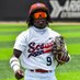 Destin Matthews (@destinmatthewss) Twitter profile photo Destin Matthews (@destinmatthewss) Twitter profile photo