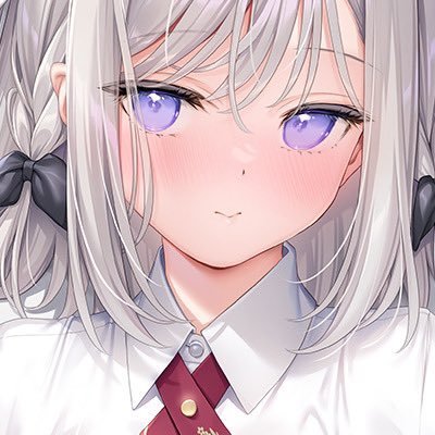 yuumamaster's profile picture. サークルの運営・代理をしています
音ゲー、VTuberが好き、ハードウェア制作など、ものづくりも
推し活や趣味、日々のことを呟きます。お気軽にどうぞ！