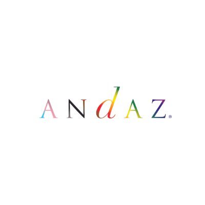 Andaz Hotels & Resorts