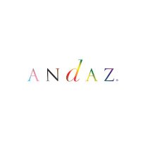 Andaz Hotels & Resorts (@andaz) 's Twitter Profile