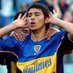 Boca Fan (@hek2012) Twitter profile photo Boca Fan (@hek2012) Twitter profile photo