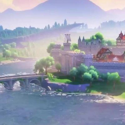 sadra487's profile picture. 