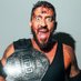 Mance Warner (@mancewarner) Twitter profile photo Mance Warner (@mancewarner) Twitter profile photo