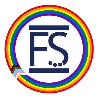 Feldman Strategies Profile
