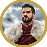El Rincón De Anfield🚨⚽️ (@rincon_anfield) 's Twitter Profile