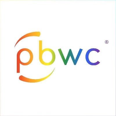 PBWC