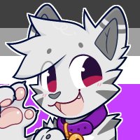 AshenTiger (@ashentiger2) 's Twitter Profile Photo AshenTiger (@ashentiger2) 's Twitter Profile Photo