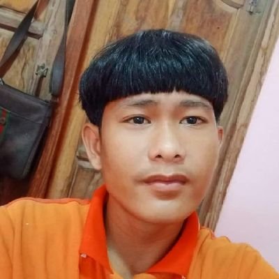 cr_su48665's profile picture. 