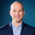 Greg Ford (@gregfordfl) Twitter profile photo Greg Ford (@gregfordfl) Twitter profile photo