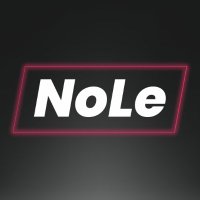 Nolee (@nole_r6) 's Twitter Profile