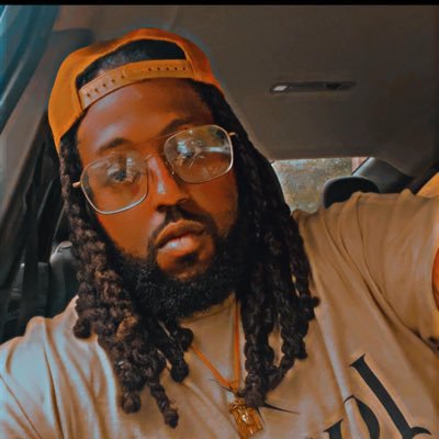 riosdatdude's profile picture. nonchalant, brutally honest, opinionated