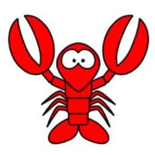 L2Klobster Profile Picture