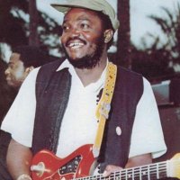 LEVIS. (@onyangoagwa) 's Twitter Profile