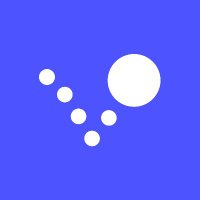 Bounce • Storage for your stuff (@bouncemystuff) 's Twitter Profile