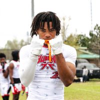 Michael Thomas (@miichael_thomas) 's Twitter Profile Photo Michael Thomas (@miichael_thomas) 's Twitter Profile Photo