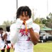 Michael Thomas (@miichael_thomas) Twitter profile photo Michael Thomas (@miichael_thomas) Twitter profile photo