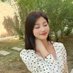 Helen (@44xvsrk21zk2a) Twitter profile photo Helen (@44xvsrk21zk2a) Twitter profile photo