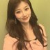 TabithaVeblen (@snrd1a1skpc5wol) Twitter profile photo TabithaVeblen (@snrd1a1skpc5wol) Twitter profile photo