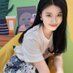Helen (@kogikueiko1923) Twitter profile photo Helen (@kogikueiko1923) Twitter profile photo