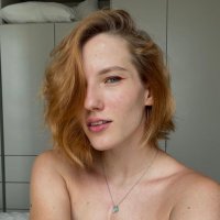 душа моя (@psycho_liss) 's Twitter Profile