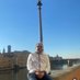 Felipe (@islafen) Twitter profile photo Felipe (@islafen) Twitter profile photo