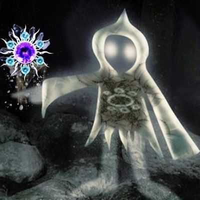 camertin's profile picture. loveaura000@gmail.com